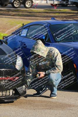 media/Jan-10-2026-Turn8 Trackdays (Sat) [[448b66da83]]/Around the Pits/